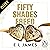 Fifty Shades Freed (Fifty S...