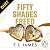 Fifty Shades Freed (Fifty Shades #3)
