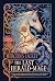 The Last Herald-Mage by Mercedes Lackey The Last Herald-Mage by Mercedes Lackey