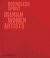 Boundless Spirit: Iranian W...