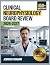 Clinical Neurophysiology Bo...