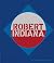 Robert Indiana: An American...