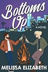Bottoms Up Book cover for Bottoms Up