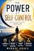 The Power Of Self-control: ...