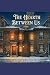 The Hearth Between Us
