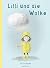 Lilli und die Wolke by Eric Fan