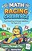 Playful Math Workbook: Fun ...
