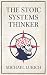 The Stoic Systems Thinker