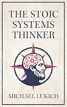 The Stoic Systems...
