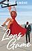 The Long Game: Book 2: Desm...