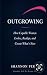 Outgrowing : How Capable Wo...