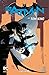 Batman Por Tom King Vol. 9