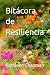 Bitácora de Resiliencia by Kathleen Chapman