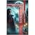 Dread Souls: Authentic Vampire and Werewolf Cases from History