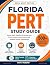 Florida PERT Study Guide 20...
