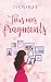 Tous mes fragments: L'art d...