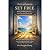 Set Free — Divorce and Rema...