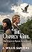 The Osprey Girl: A Lost Col...