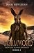 Wormwood by Matthew Ryan
