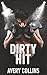 Dirty Hit