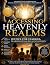 Accessing Heavenly Realms: ...