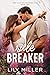 Rule Breaker (Deep Cove Millionaires Club #2)