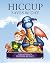 Hiccup Saves the Day