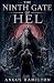 The Ninth Gate Of Hel