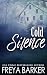 Cold Silence