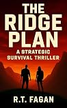 The Ridge Plan: W...