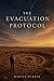 The Evacuation Protocol