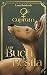 Das Buch der Bestia - Cuprum: Band 1 der dunkel-magischen Fantasy-Reihe (German Edition)