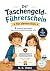 Der Taschengeld-Führerschei...