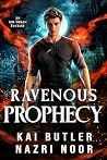 Ravenous Prophecy