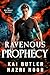 Ravenous Prophecy