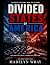 DIVIDED STATES OF AMERICA: ...