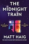The Midnight Train