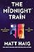 The Midnight Train (Midnight Library)