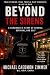 Beyond the Sirens: A Parame...