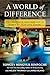 A World of Difference: Find...