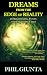Dreams from the Edge of Reality: 27 Frightening, Funny, and Fantastic Tales