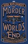 The Murder at Wor...