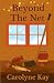 Beyond The Net (The Beyond Series)