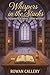 Whispers in the Stacks: A T...