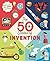 The 50 States of Invention:...