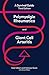 Polymyalgia Rheumatica and ...