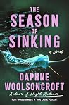 The Season of Sin...