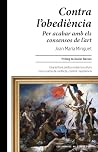 Contra l'obediènc...