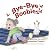 Bye-Bye, Boobies: A toddler...