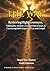 The Way: Restoring Righteousness, Walking the Ancient Covenant Path of Jesus, & Uncovering Paul's Impact on Law and Gospel
